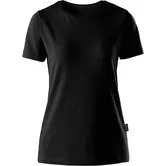 2547 Slim Fit Dames T-Shirt