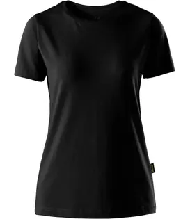 2547 Slim Fit Dames T-Shirt