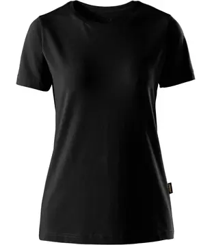 2547 Slim Fit Dames T-Shirt