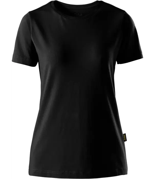 Snickers Workwear 2547 Slim Fit Dames T-Shirt