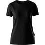 2547 Slim Fit Dames T-Shirt