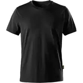 2559 Classic T-Shirt van Biologisch Katoen
