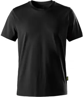 2559 Classic T-Shirt Bio