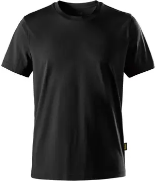 2559 Classic T-Shirt Bio