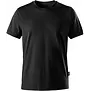 2559 Classic T-Shirt van Biologisch Katoen