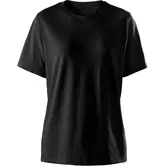 2577 Classic Dames T-Shirt