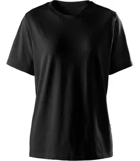 2577 Dames T-Shirt