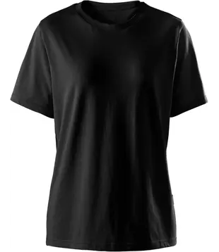 2577 Dames T-Shirt