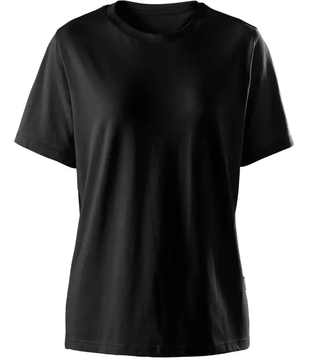 Snickers Workwear 2577 Classic Dames T-Shirt