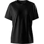 2577 Classic Dames T-Shirt