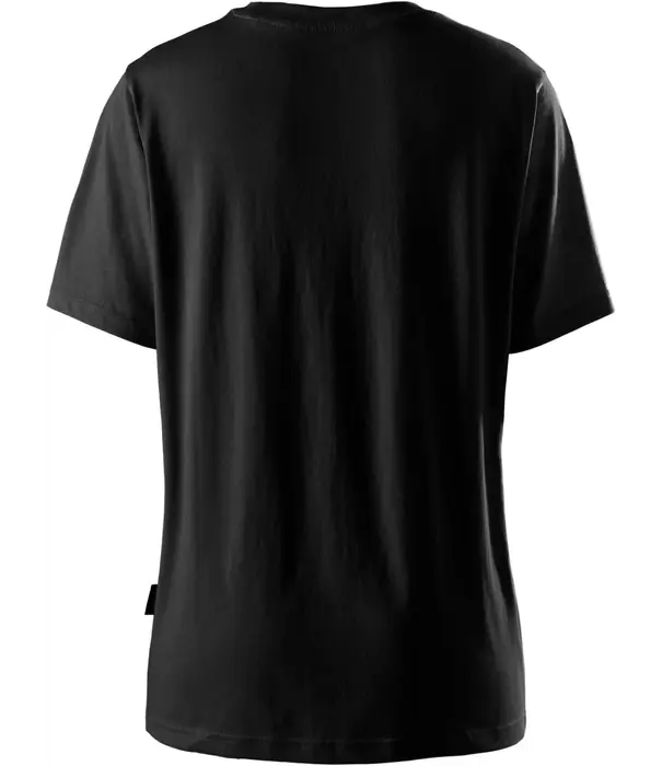Snickers Workwear 2577 Classic Dames T-Shirt