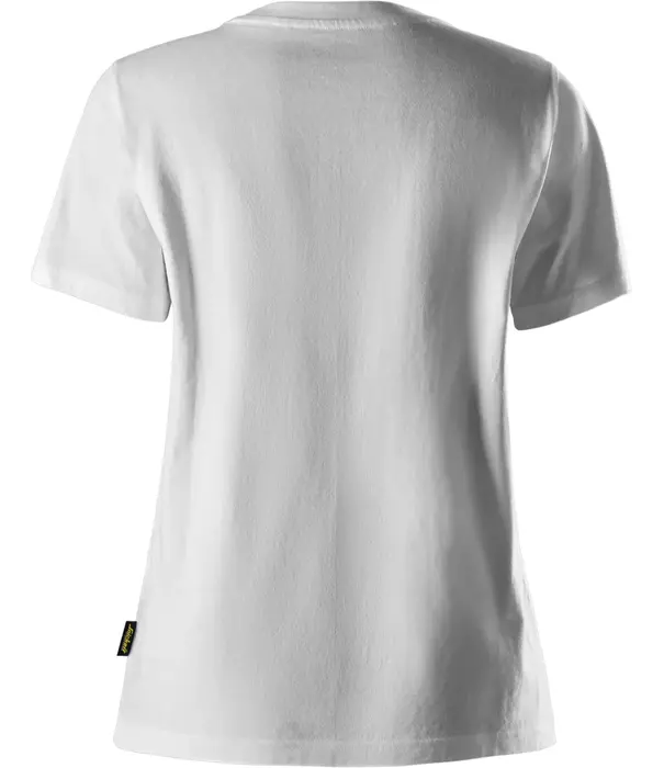 Snickers Workwear 2577 Classic Dames T-Shirt