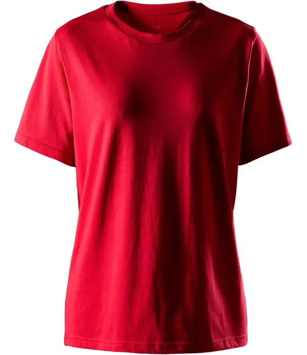 Snickers Workwear 2577 Classic Dames T-Shirt