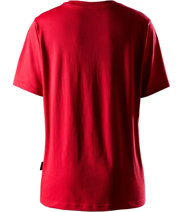 Snickers Workwear 2577 Classic Dames T-Shirt