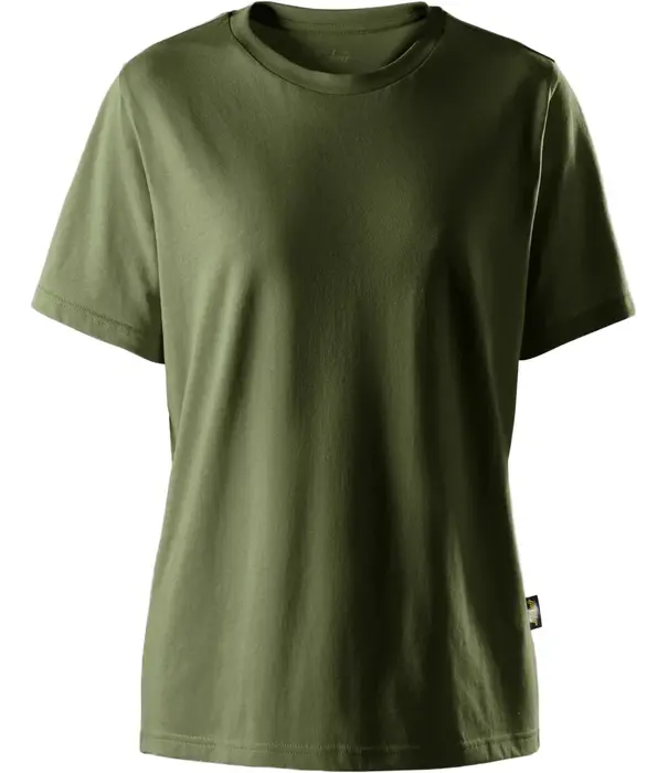 Snickers Workwear 2577 Classic Dames T-Shirt