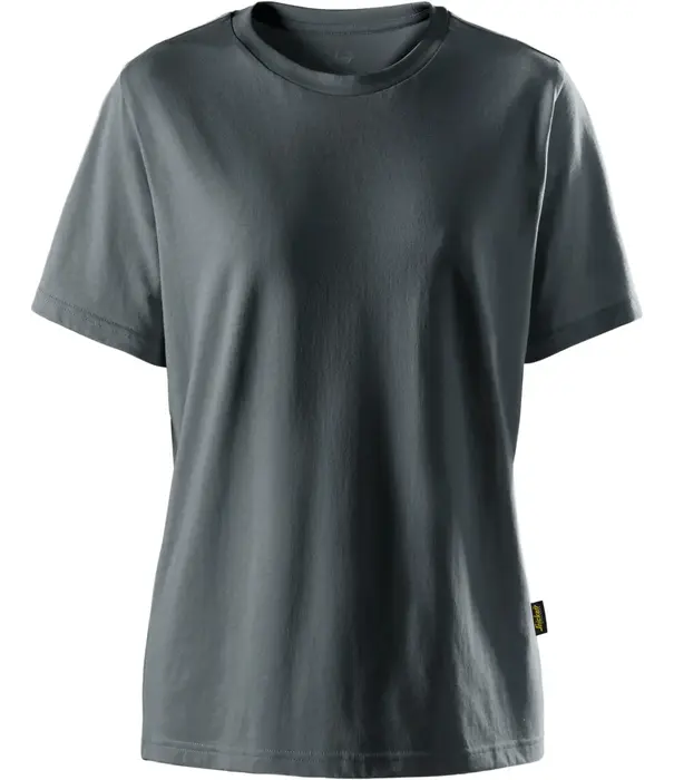 Snickers Workwear 2577 Classic Dames T-Shirt