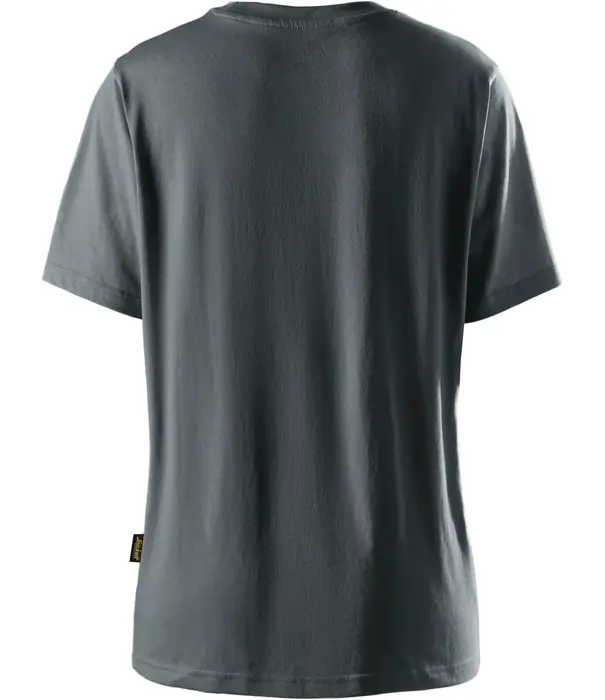 Snickers Workwear 2577 Classic Dames T-Shirt