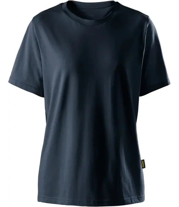 Snickers Workwear 2577 Classic Dames T-Shirt