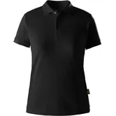 2717 Classic Dames Poloshirt