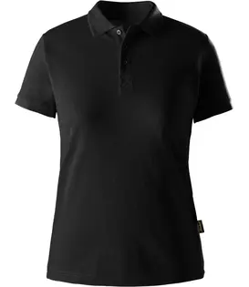 2717 Dames Poloshirt