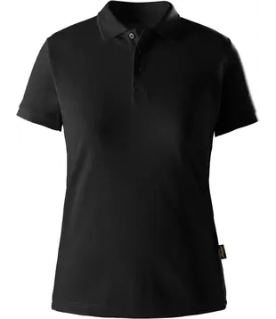 2717 Dames Poloshirt