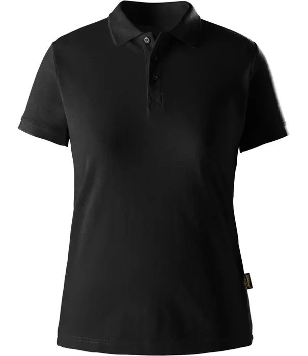 Snickers Workwear 2717 Classic Dames Poloshirt