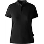 2717 Classic Dames Poloshirt