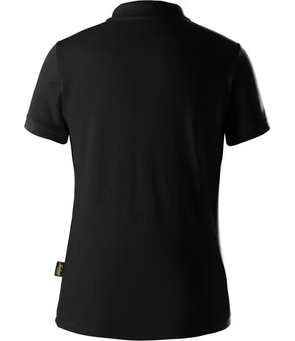 Snickers Workwear 2717 Classic Dames Poloshirt