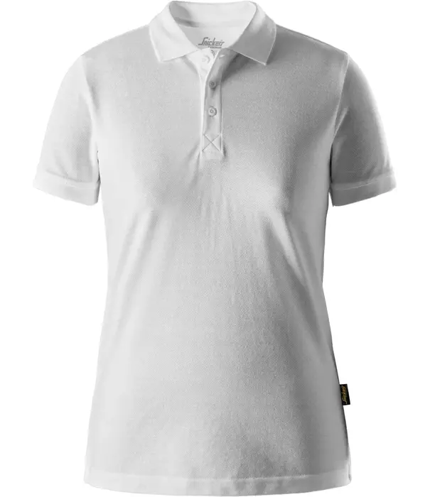 Snickers Workwear 2717 Classic Dames Poloshirt