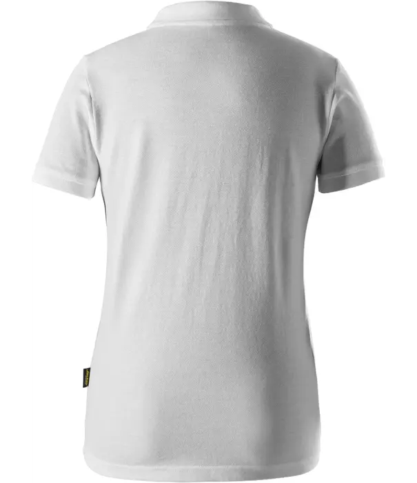 Snickers Workwear 2717 Classic Dames Poloshirt