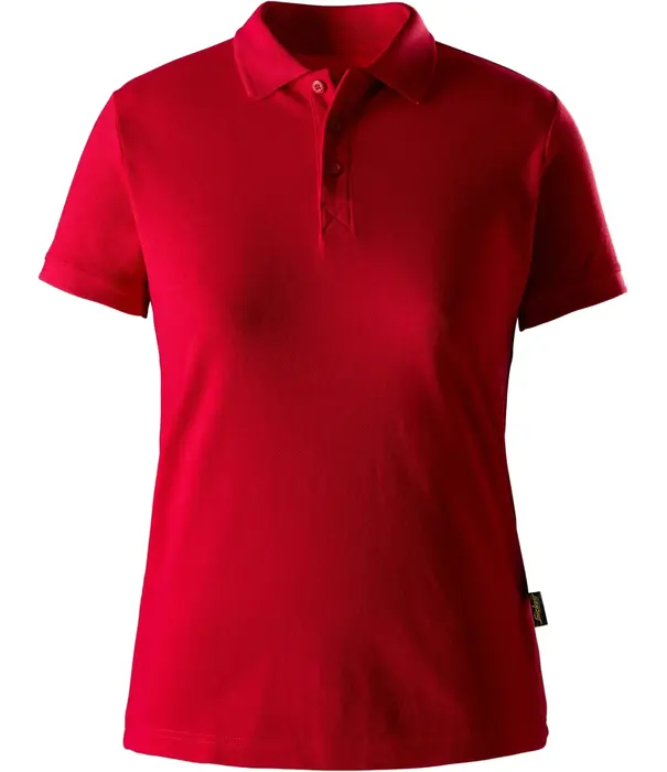 Snickers Workwear 2717 Classic Dames Poloshirt