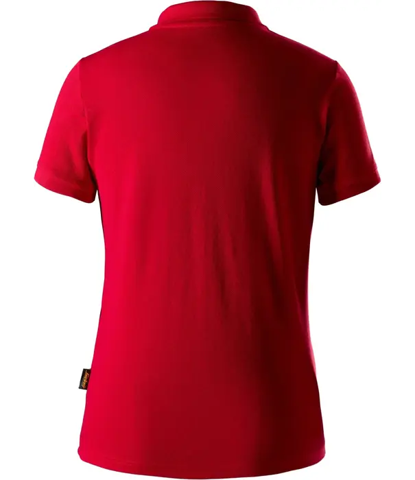 Snickers Workwear 2717 Classic Dames Poloshirt