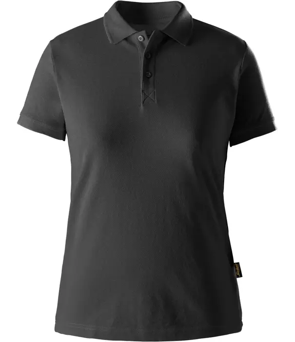 Snickers Workwear 2717 Classic Dames Poloshirt
