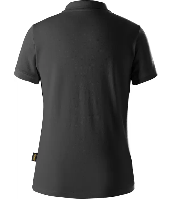 Snickers Workwear 2717 Classic Dames Poloshirt