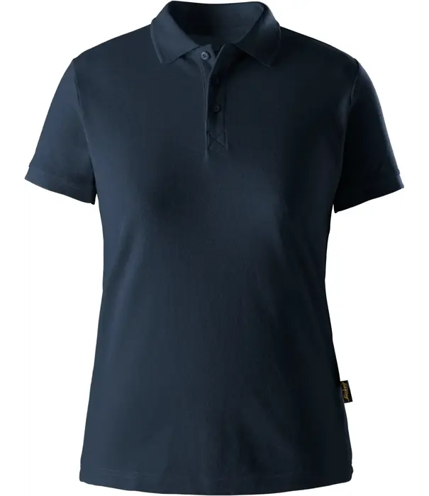 Snickers Workwear 2717 Classic Dames Poloshirt