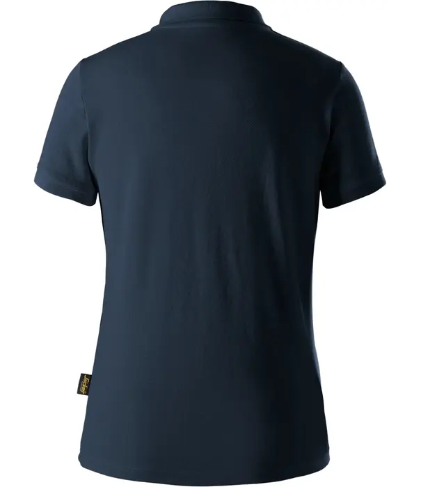Snickers Workwear 2717 Classic Dames Poloshirt