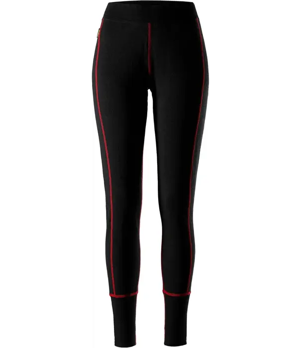 Snickers Workwear 9478 ProtecWork Wollen Damesonderbroek