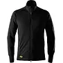 8451 Wollen Tussenlaag Vest