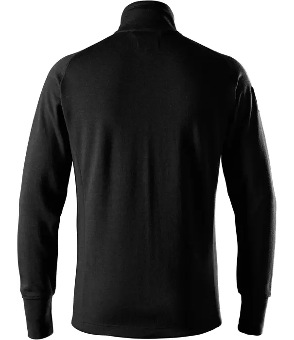 Snickers Workwear 8451 Wollen Tussenlaag Vest