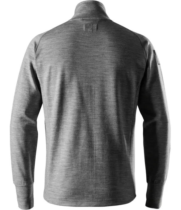 Snickers Workwear 8451 Wollen Tussenlaag Vest