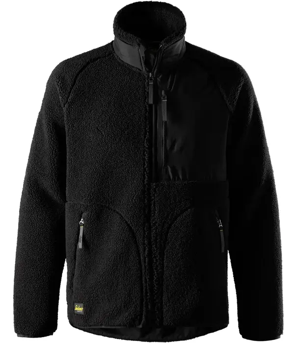 Snickers Workwear 8016 Teddy Vest