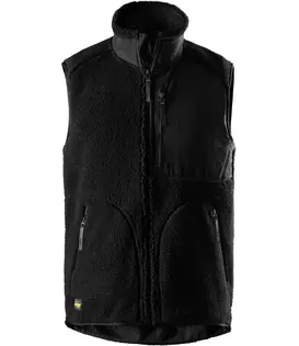 8006 Teddy Vest