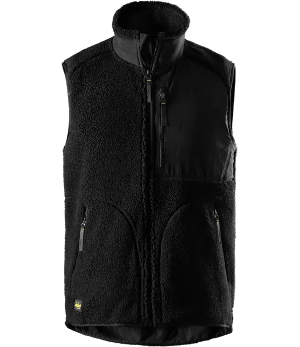 Snickers Workwear 8006 Teddy Vest