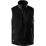 8006 Teddy Vest