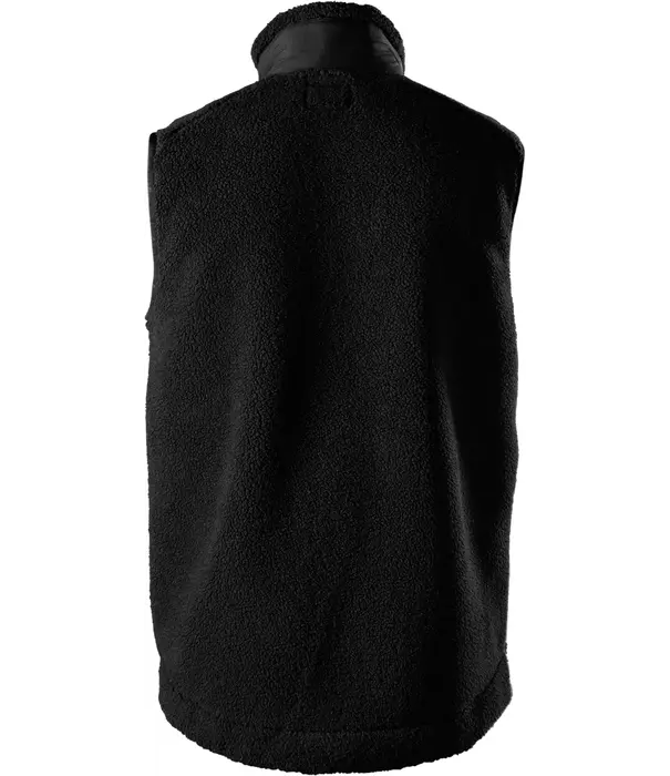 Snickers Workwear 8006 Teddy Vest