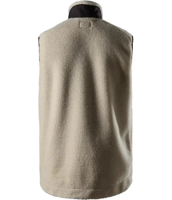 Snickers Workwear 8006 Teddy Vest
