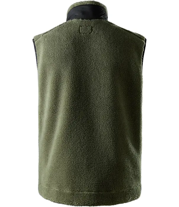 Snickers Workwear 8006 Teddy Vest
