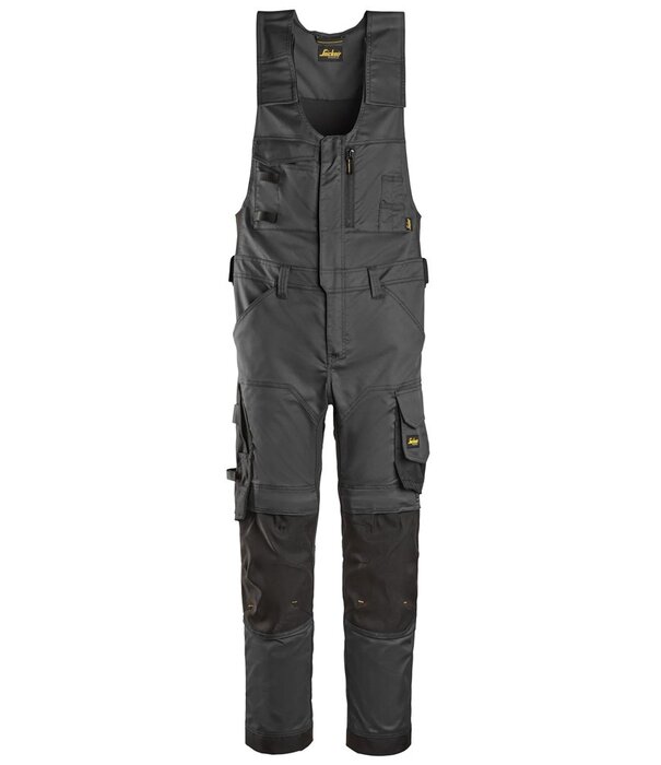 Snickers Workwear 6023 Stretch Bodybroek