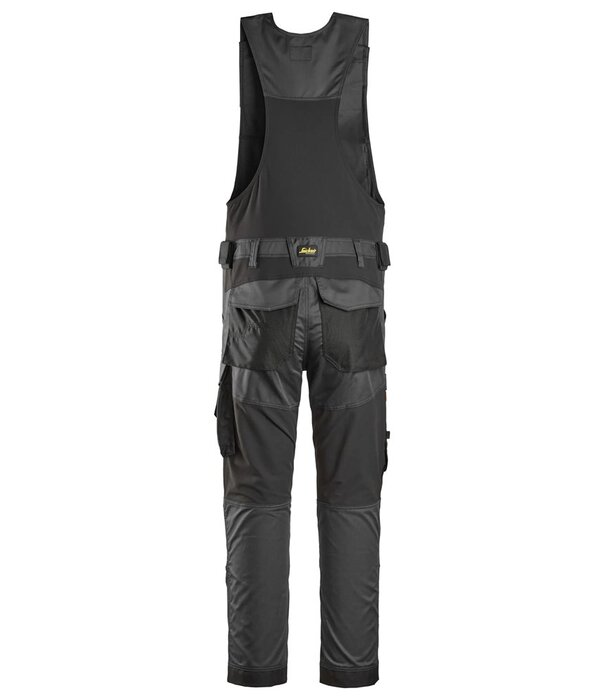 Snickers Workwear 6023 Stretch Bodybroek