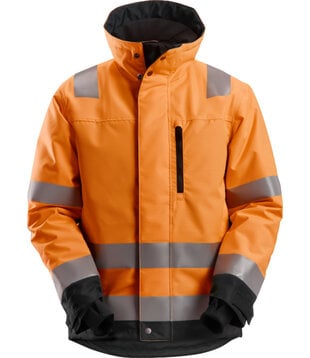 1130 High-Vis 37.5® Isolerend Jack